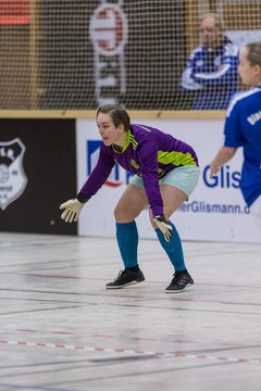 Bild 28 - VR Bank Cup Horst